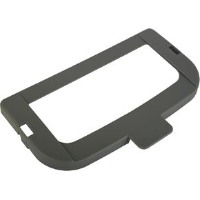 BLACK+DECKER FSMCG Carpet Glider for Steam Mops in Kuwait