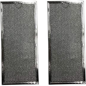 AF4318 Microwave Filter For W10208631A, WB06X10596, DE6300196A, RHF0525 in Kuwait