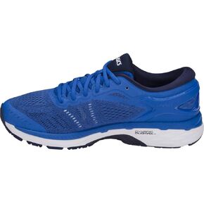 حذاء الجري جل-كايانو 24 للرجال من ASICS in Saudi Arabia
