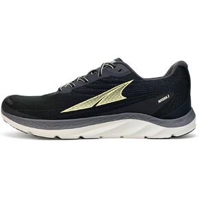 ALTRA Men's AL0A547G Rivera 2 Road Running Shoe in Kuwait