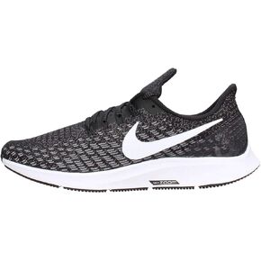 حذاء تدريب رجالي من Nike Herren Laufschuh Zoom Pegasus 35 Turbo in Kuwait