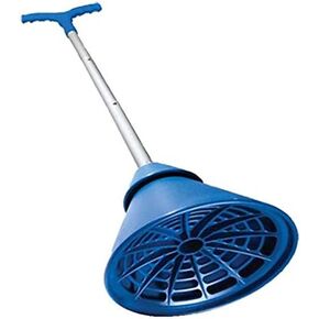Breathing Mobile Washer - Portable Hand Powered High Efficiency Clothes Washing Machine - Improved Heavy Duty Riveted Metal Threads in Saudi Arabia