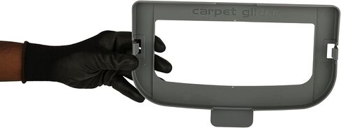 ممسحة بخار FSMCG من بلاك + ديكر in Kuwait