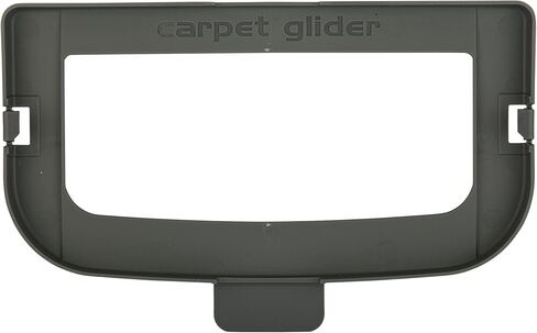 ممسحة بخار FSMCG من بلاك + ديكر in Kuwait