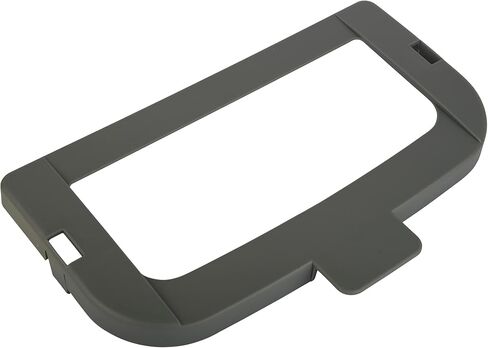 ممسحة بخار FSMCG من بلاك + ديكر in Kuwait