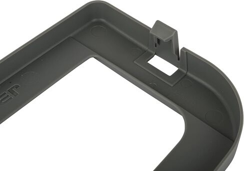 ممسحة بخار FSMCG من بلاك + ديكر in Kuwait