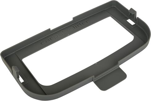 ممسحة بخار FSMCG من بلاك + ديكر in Kuwait