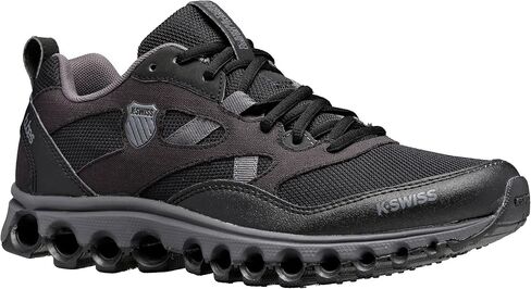 K-Swiss Men's Tubes 200 Trail Running Shoe in Saudi Arabia
