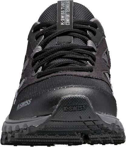 K-Swiss Men's Tubes 200 Trail Running Shoe in Saudi Arabia