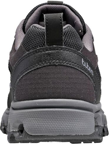 K-Swiss Men's Tubes 200 Trail Running Shoe in Saudi Arabia