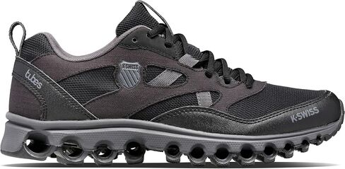 K-Swiss Men's Tubes 200 Trail Running Shoe in Saudi Arabia