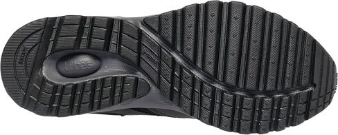 K-Swiss Men's Tubes 200 Trail Running Shoe in Saudi Arabia