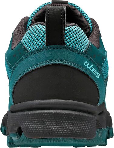 K-Swiss Men's Tubes 200 Trail Running Shoe in Saudi Arabia