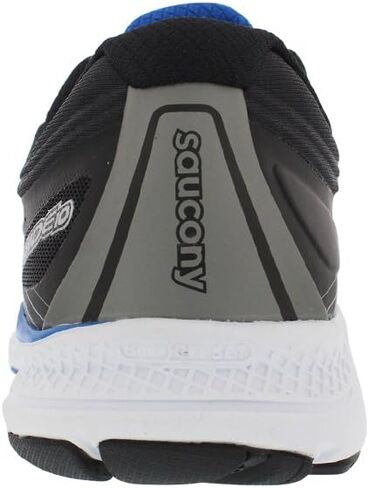 Saucony Men's Guide 10 Running Shoes in Saudi Arabia