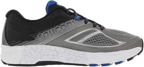 Saucony Men's Guide 10 Running Shoes in Saudi Arabia