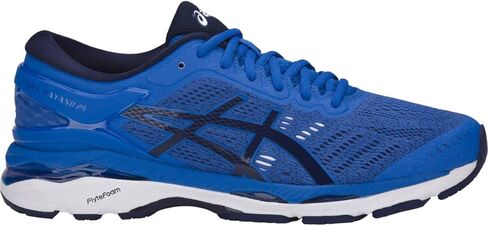 حذاء الجري جل-كايانو 24 للرجال من ASICS in Saudi Arabia