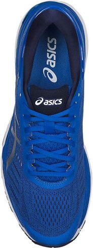 حذاء الجري جل-كايانو 24 للرجال من ASICS in Saudi Arabia