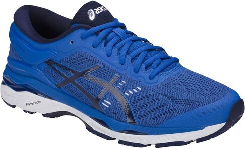 حذاء الجري جل-كايانو 24 للرجال من ASICS in Saudi Arabia