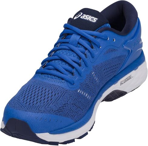 حذاء الجري جل-كايانو 24 للرجال من ASICS in Saudi Arabia