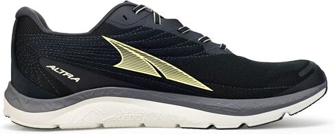 ALTRA Men's AL0A547G Rivera 2 Road Running Shoe in Kuwait