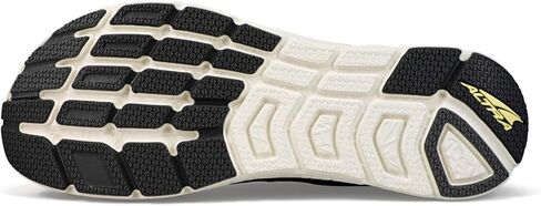 ALTRA Men's AL0A547G Rivera 2 Road Running Shoe in Kuwait