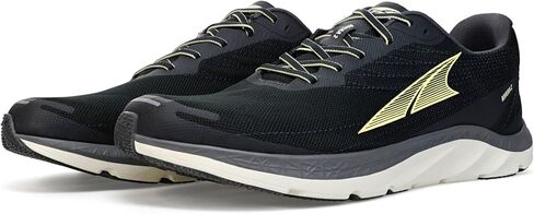 ALTRA Men's AL0A547G Rivera 2 Road Running Shoe in Kuwait