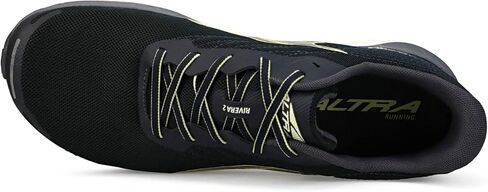 ALTRA Men's AL0A547G Rivera 2 Road Running Shoe in Kuwait