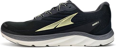 ALTRA Men's AL0A547G Rivera 2 Road Running Shoe in Kuwait
