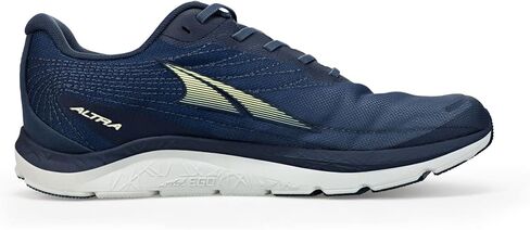 ALTRA Men's AL0A547G Rivera 2 Road Running Shoe in Saudi Arabia
