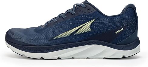 ALTRA Men's AL0A547G Rivera 2 Road Running Shoe in Saudi Arabia