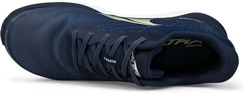 ALTRA Men's AL0A547G Rivera 2 Road Running Shoe in Saudi Arabia