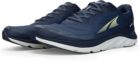ALTRA Men's AL0A547G Rivera 2 Road Running Shoe in Saudi Arabia