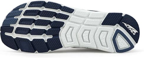 ALTRA Men's AL0A547G Rivera 2 Road Running Shoe in Saudi Arabia