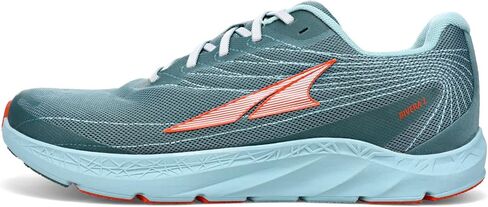 ALTRA Men's AL0A547G Rivera 2 Road Running Shoe in Saudi Arabia
