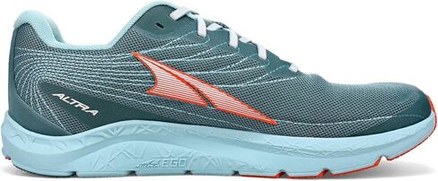 ALTRA Men's AL0A547G Rivera 2 Road Running Shoe in Saudi Arabia