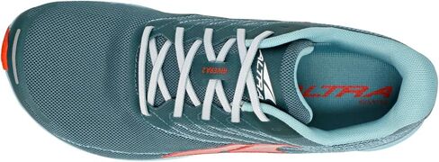 ALTRA Men's AL0A547G Rivera 2 Road Running Shoe in Saudi Arabia
