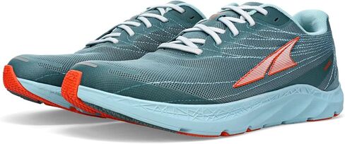 ALTRA Men's AL0A547G Rivera 2 Road Running Shoe in Saudi Arabia