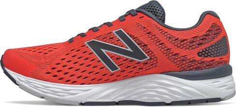 New Balance Men's 680v6 Cushioning Running Shoe in Saudi Arabia