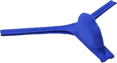 OROCOJUCO Men Pouch Thong Sexy Low Rise T-back Spandex Underwear Mini Jockstrap Tanga Panties in Kuwait