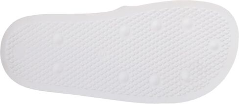 adidas Originals Men's Adilette Lite Slipper in Saudi Arabia