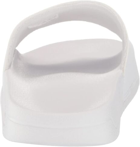adidas Originals Men's Adilette Lite Slipper in Saudi Arabia