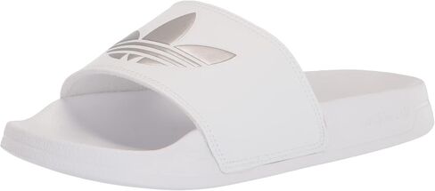 adidas Originals Men's Adilette Lite Slipper in Saudi Arabia