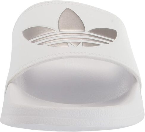 adidas Originals Men's Adilette Lite Slipper in Saudi Arabia