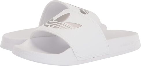 adidas Originals Men's Adilette Lite Slipper in Saudi Arabia