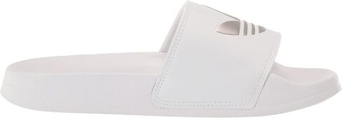 adidas Originals Men's Adilette Lite Slipper in Saudi Arabia