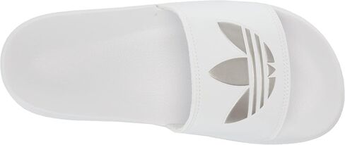 adidas Originals Men's Adilette Lite Slipper in Saudi Arabia