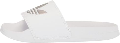 adidas Originals Men's Adilette Lite Slipper in Saudi Arabia