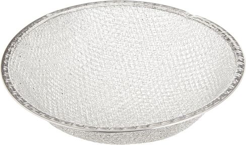 Broan S99010122 Aluminum Filter, 10-1/2" in Saudi Arabia