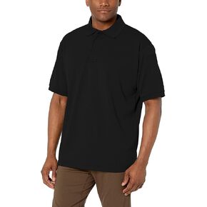 Propper Men's Uniform Polo Shirt in Kuwait