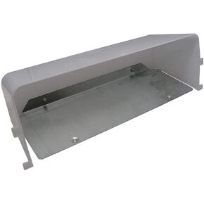 Light Lens Cover For NuTone Lamp Vent Hood Stove Range Ventilation Fans in Kuwait